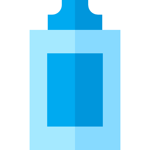 Tears icon