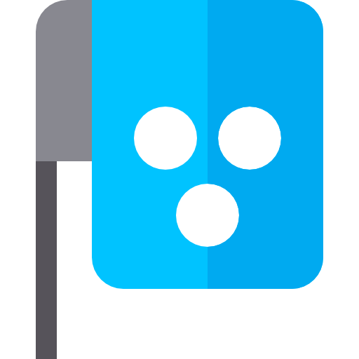 Foroptero icon