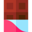 Chocolate icon 64x64
