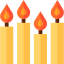 Vigil icon 64x64