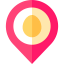 Placeholder icon 64x64