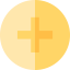 Communion Symbol 64x64