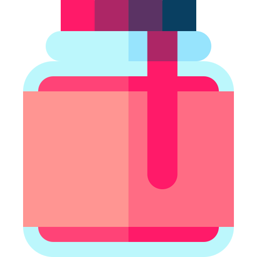Paint icon