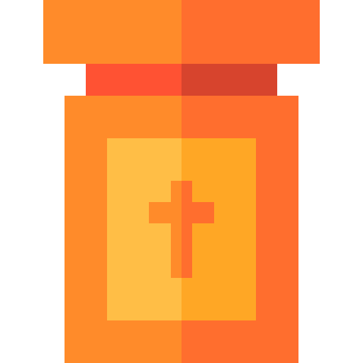 Altar icon