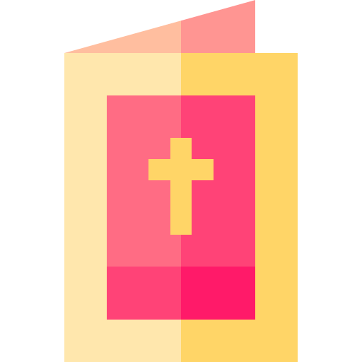 Book icon