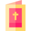 Book icon 64x64