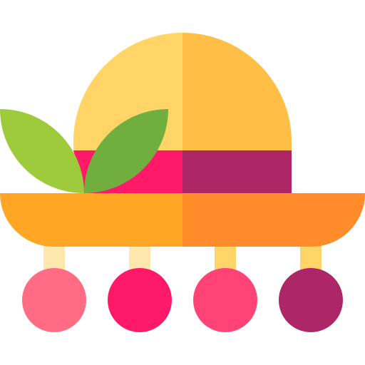 Bonnet icon