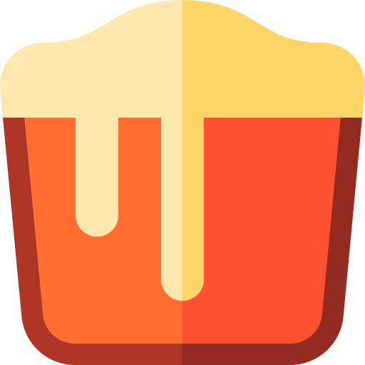 Bread icon