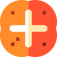 Bun icon 64x64
