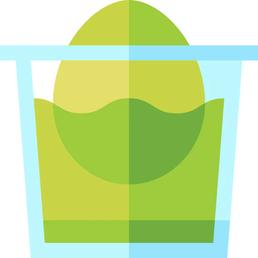 Easter egg icon