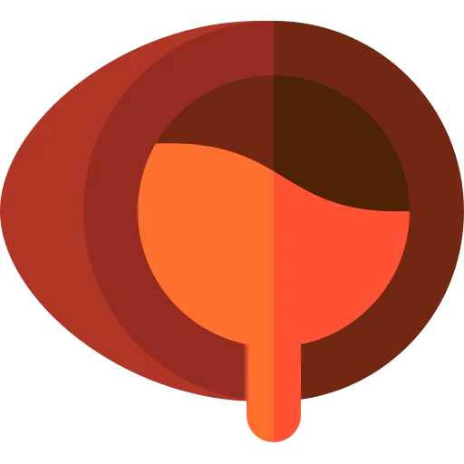 Egg icon