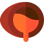 Egg icon 64x64