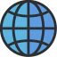 Worldwide icon 64x64