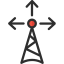 Antenna icon 64x64