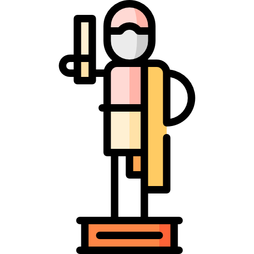 Philosopher icon