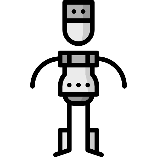 Android icon