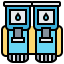Tank icon 64x64