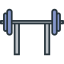 Weightlifting 상 64x64