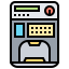 Vending machine icon 64x64