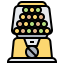 Vending machine icon 64x64