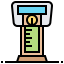 Weight icon 64x64