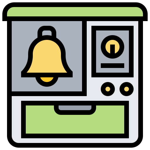 Condom icon