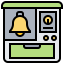 Condom icon 64x64