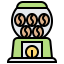 Vending machine icon 64x64