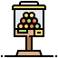 Gumballs icon 64x64