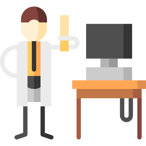 Engineer icon