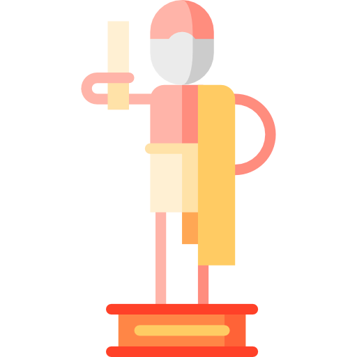 Philosopher icon