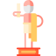 Philosopher icon 64x64