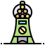 Vending machine icon 64x64