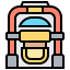 Jukebox ícono 64x64