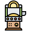 Candy icon 64x64