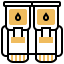 Tank icon 64x64