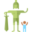 Talos icon 64x64