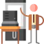 Computer icon 64x64