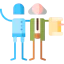 Laws of robotics 상 64x64