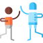 Robot icon 64x64
