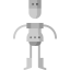 Android 상 64x64