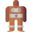 Golem icon 64x64