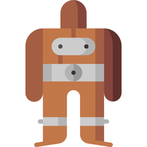 Golem icon