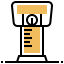 Weight icon 64x64