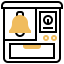 Condom icon 64x64