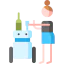 Delivery icon 64x64