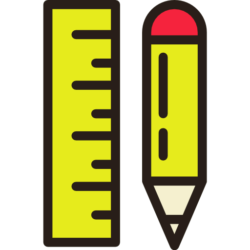 Tools icon