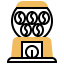 Vending machine icon 64x64