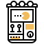 Arcade game ícono 64x64