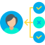 Skills icon 64x64
